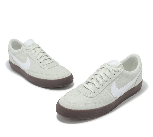 (預訂) Nike Killshot 2 - Pale Ivory Gum Dark Brown