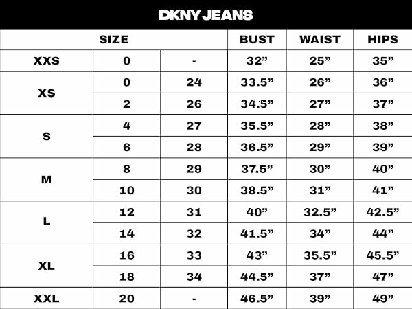 【預購】DKNY G021960 女裝Bermuda牛仔褲
