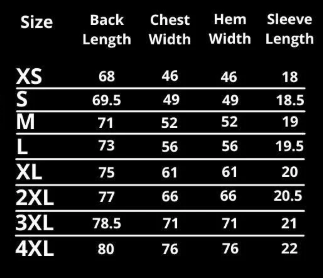 【現貨】Keith Haring G021962 男裝印花短袖TEE