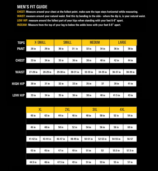 【預購】CAT G021964 男裝有帽衛衣