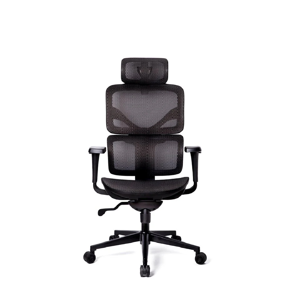 ToSpace 升空椅 Enter 企業版