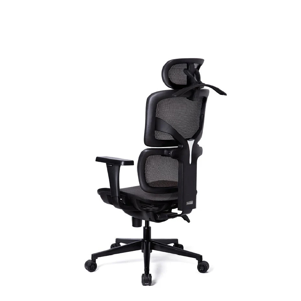 ToSpace 升空椅 Enter 企業版