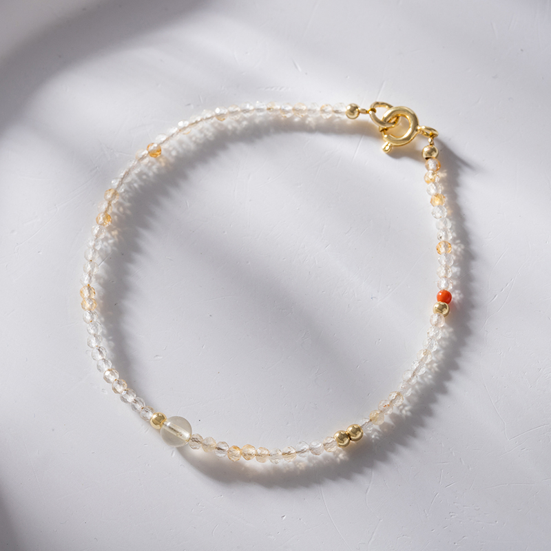 original.jpg?1740015659