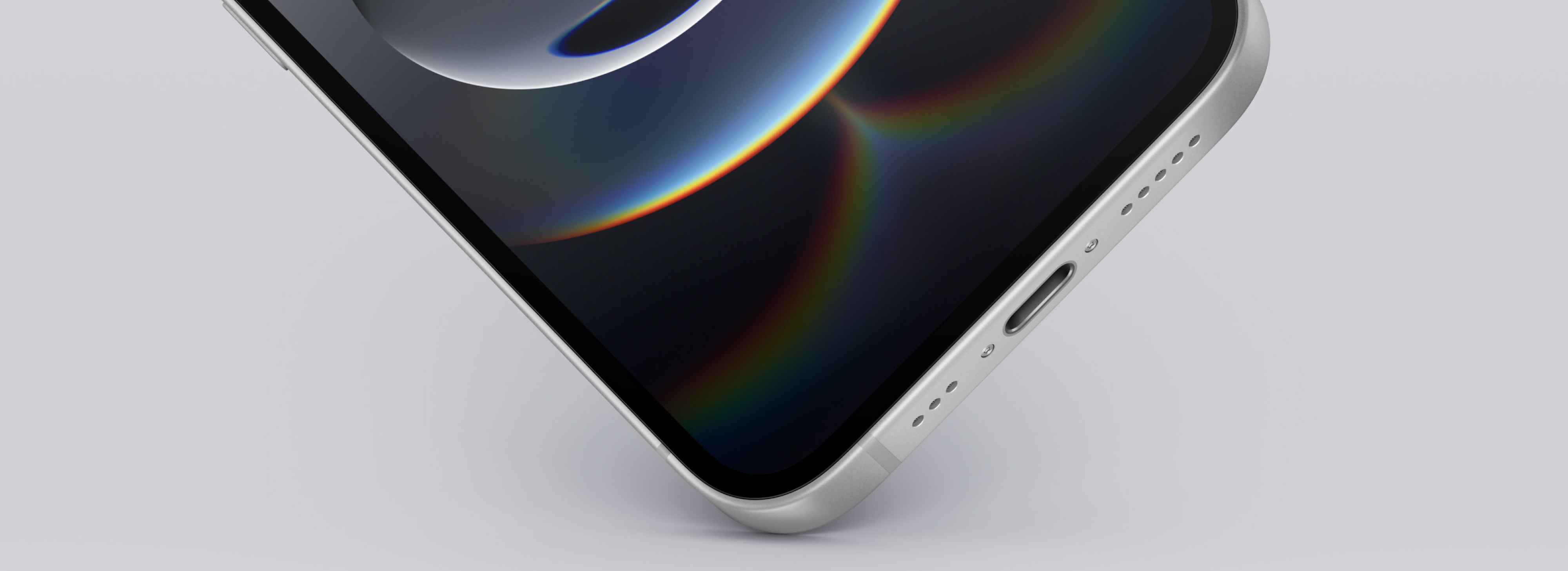 iphone 16e 充電規格 USB-C