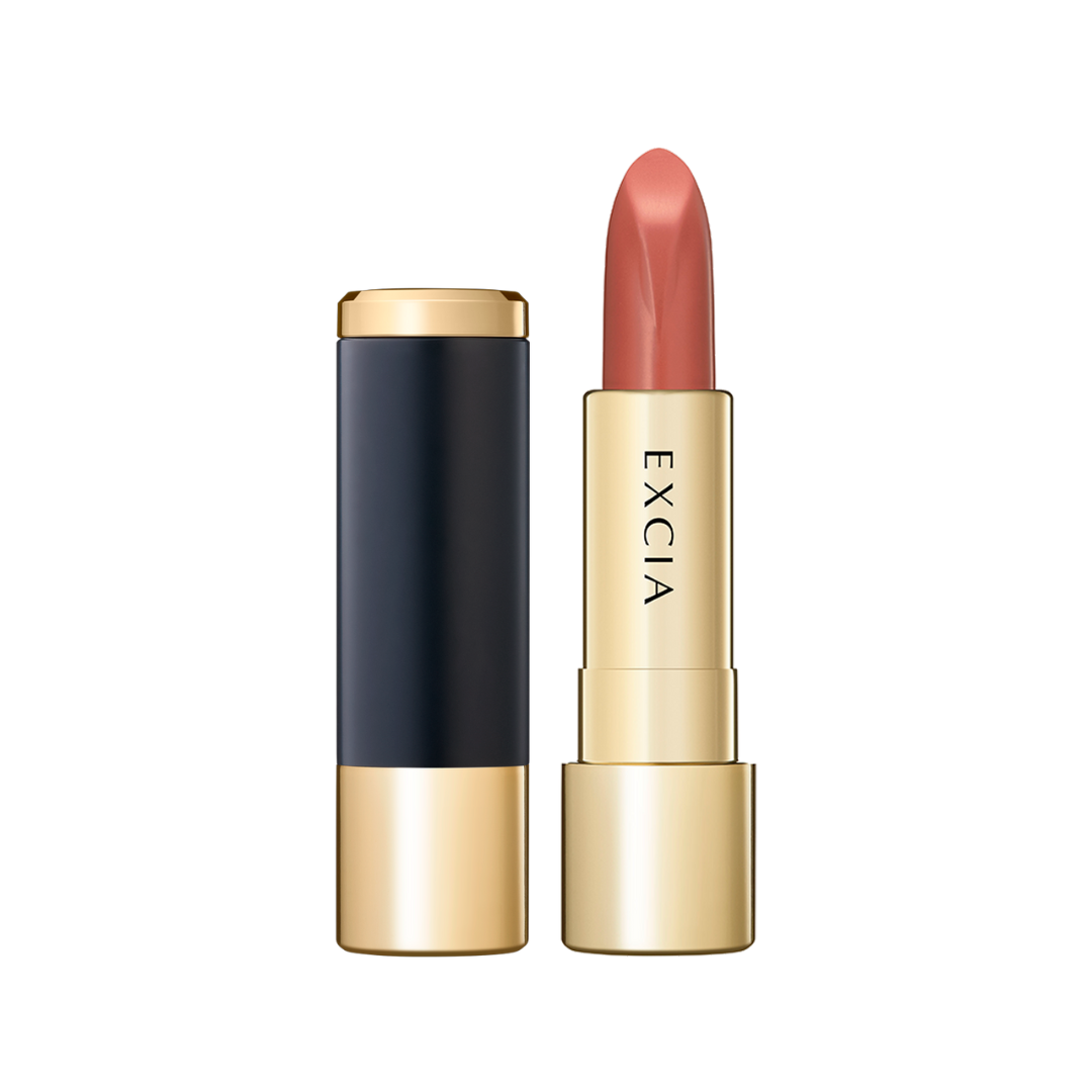 EXCIA Rouge Reflet