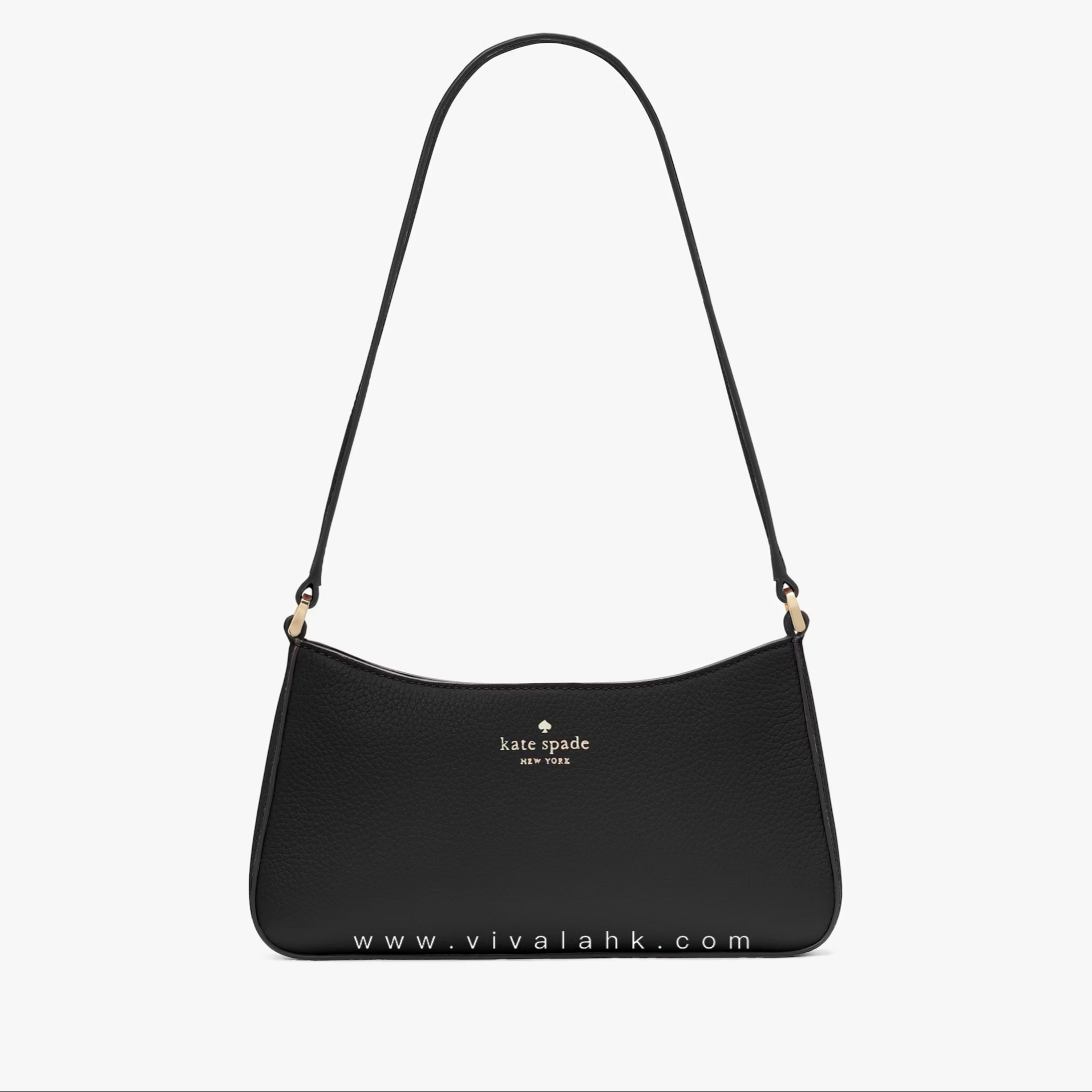 Kate Spade - Julia 腋下袋 (S) (KI915)