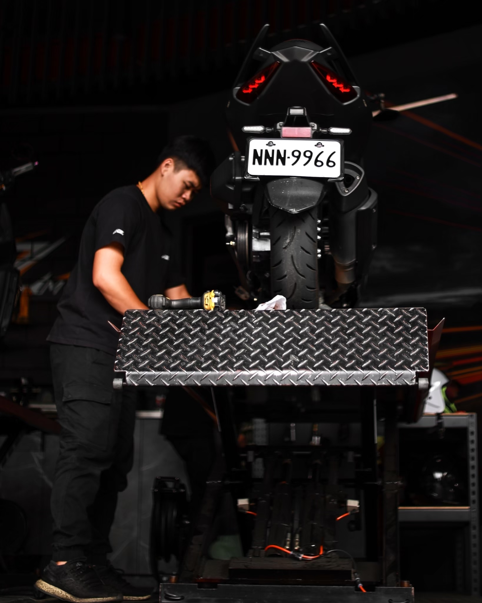 【阿泰線上配傳動全套】勁戰車系/勁戰六代/BWSR/BWSX/水冷BWS/FORCE/JETS/SR/SL/DRG/MMBCU/雷霆S/KRV