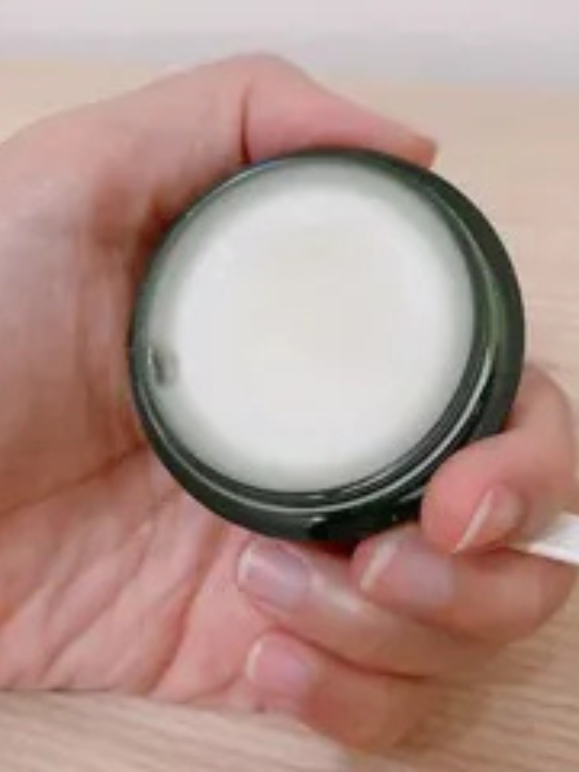 【 預購 】LA MER 海洋娜拉 修護潤唇膏霜 9g 專櫃