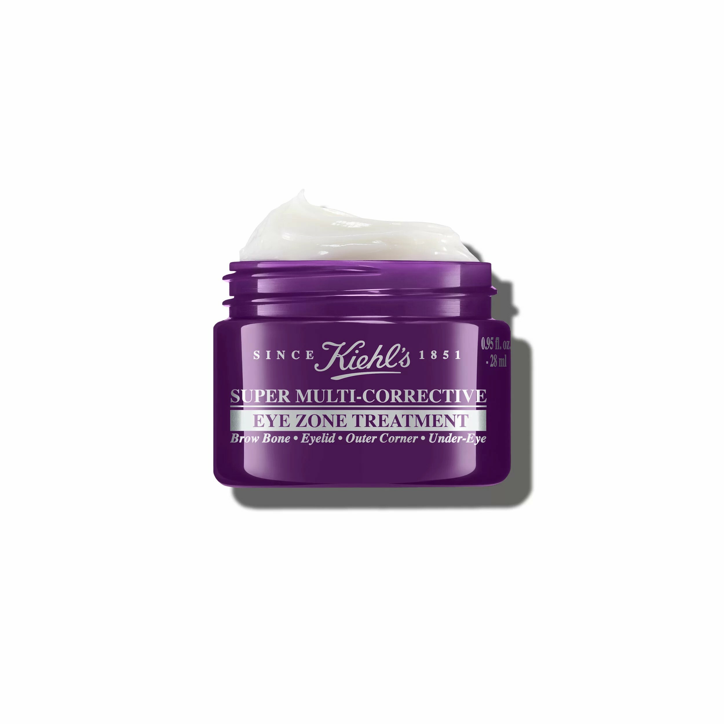 KIEHL'S 科顏氏極緻煥活全效眼霜 28ml
