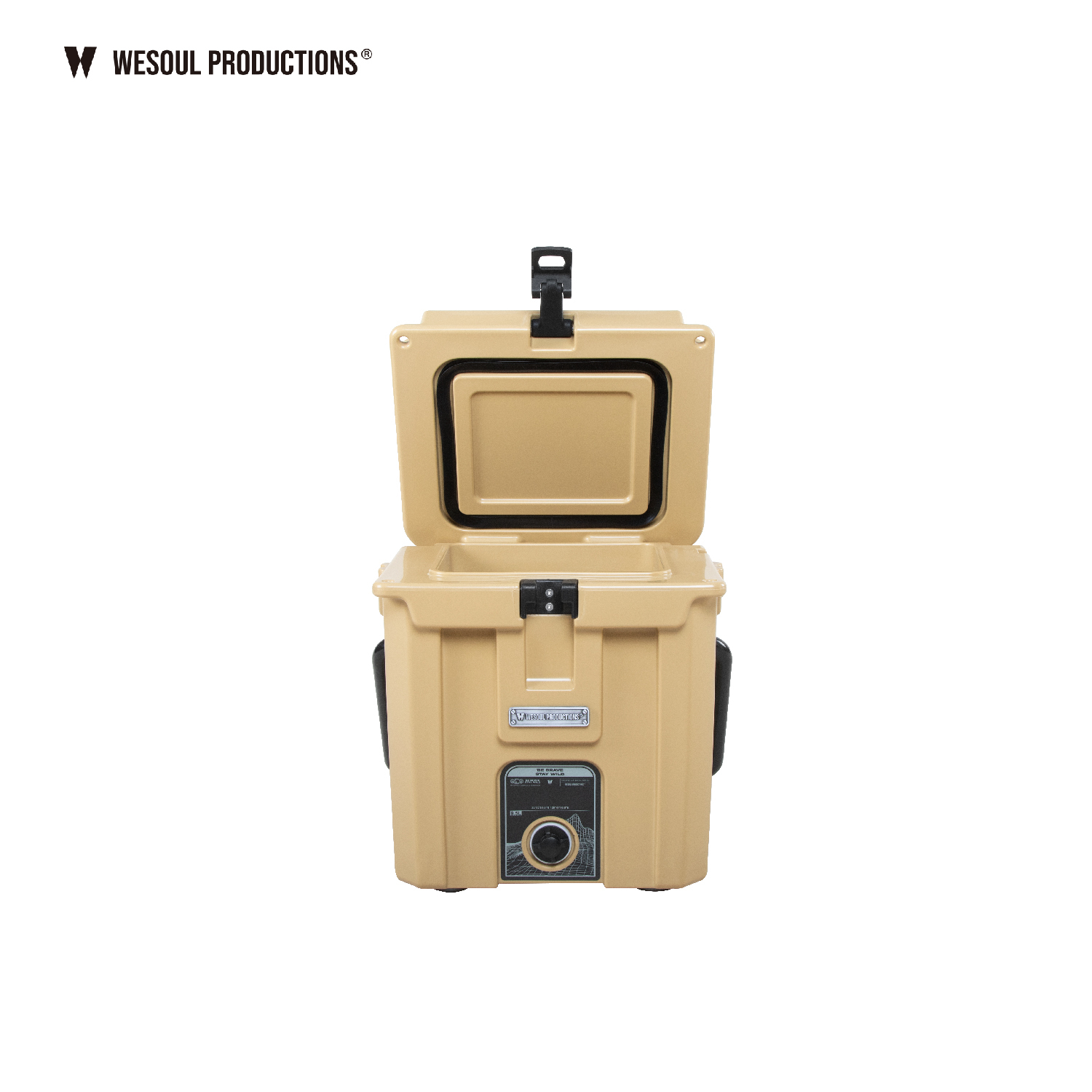 WSP－ICE BUCKET 冰桶｜9.5L