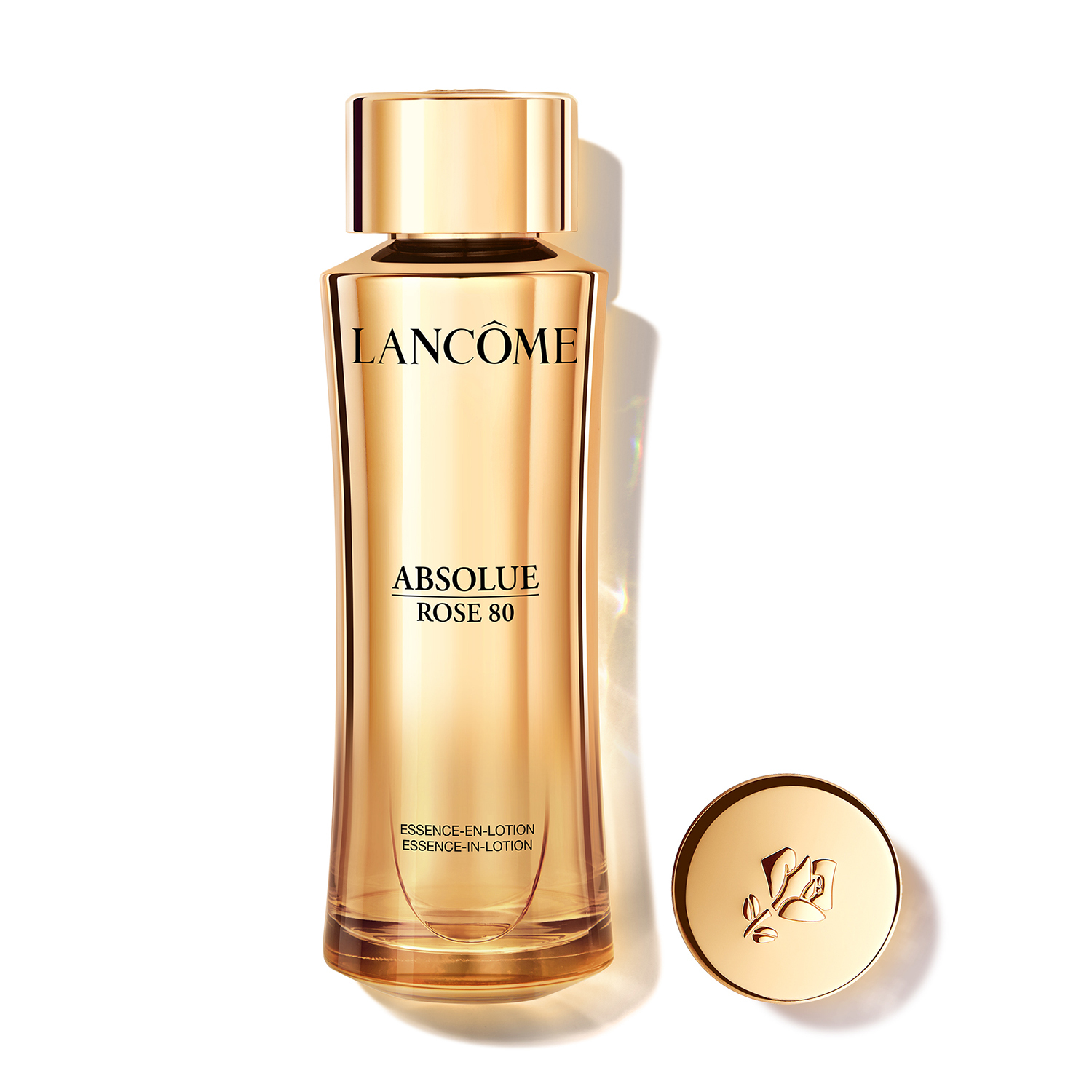 [Lancome]  Absolue Rose 80 The Brightening and Revitalizing Toning Lotion 150ml