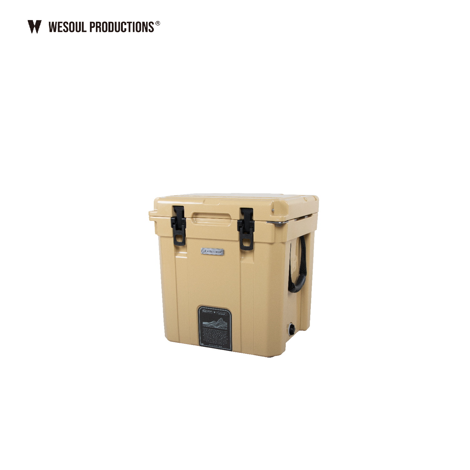 WSP－ICE BUCKET 冰桶｜31L