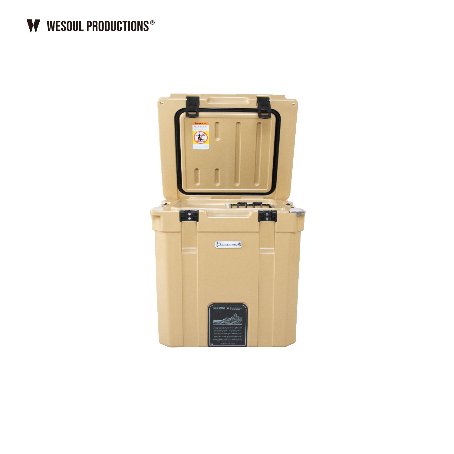 WSP－ICE BUCKET 冰桶｜31L