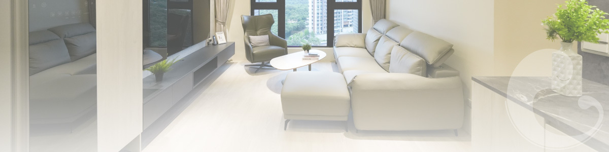 全屋設計｜夢想實現系列 119.8萬 全屋裝修 作品集01｜好睡王家居 Good Sleep