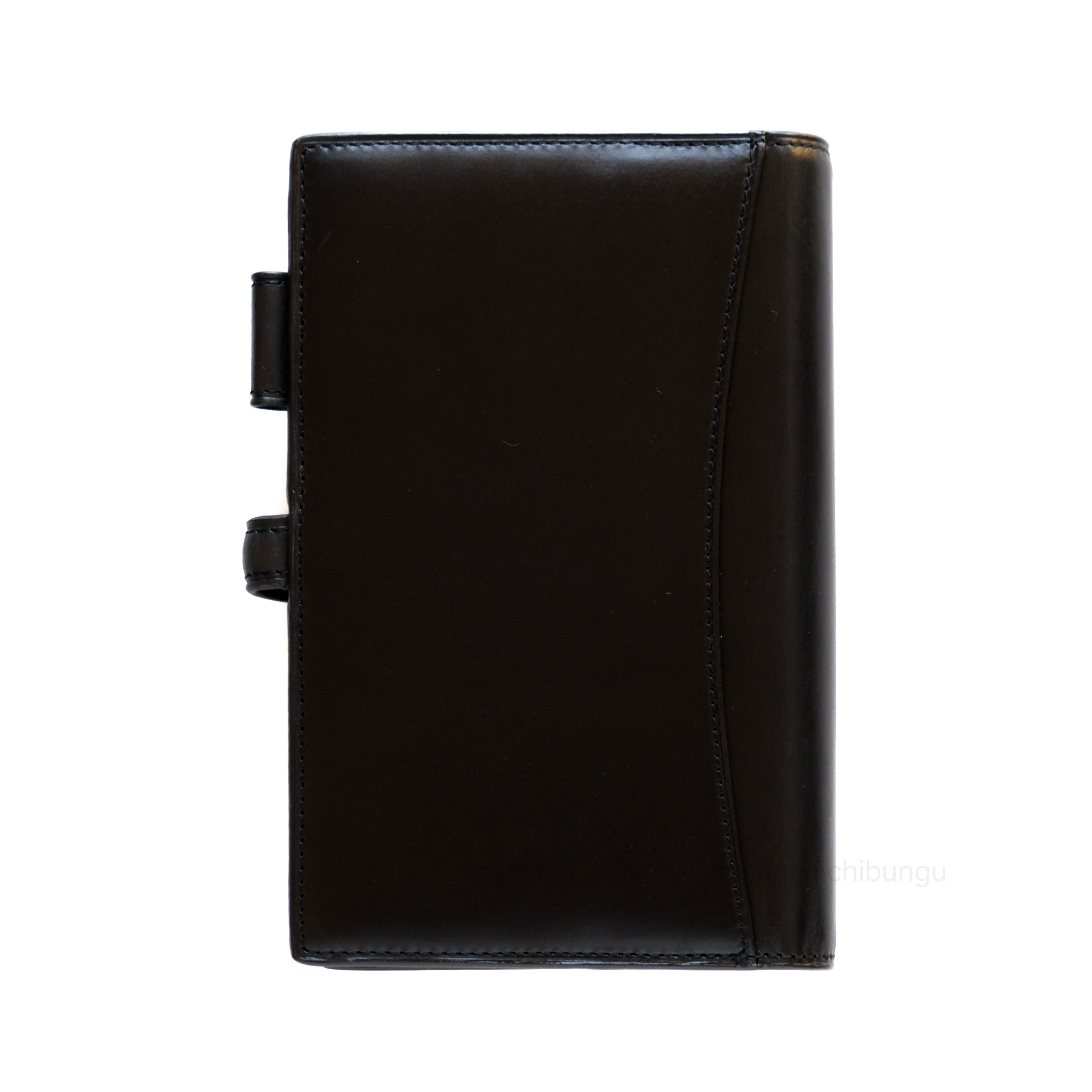 BIBLE／HIMERU／四色