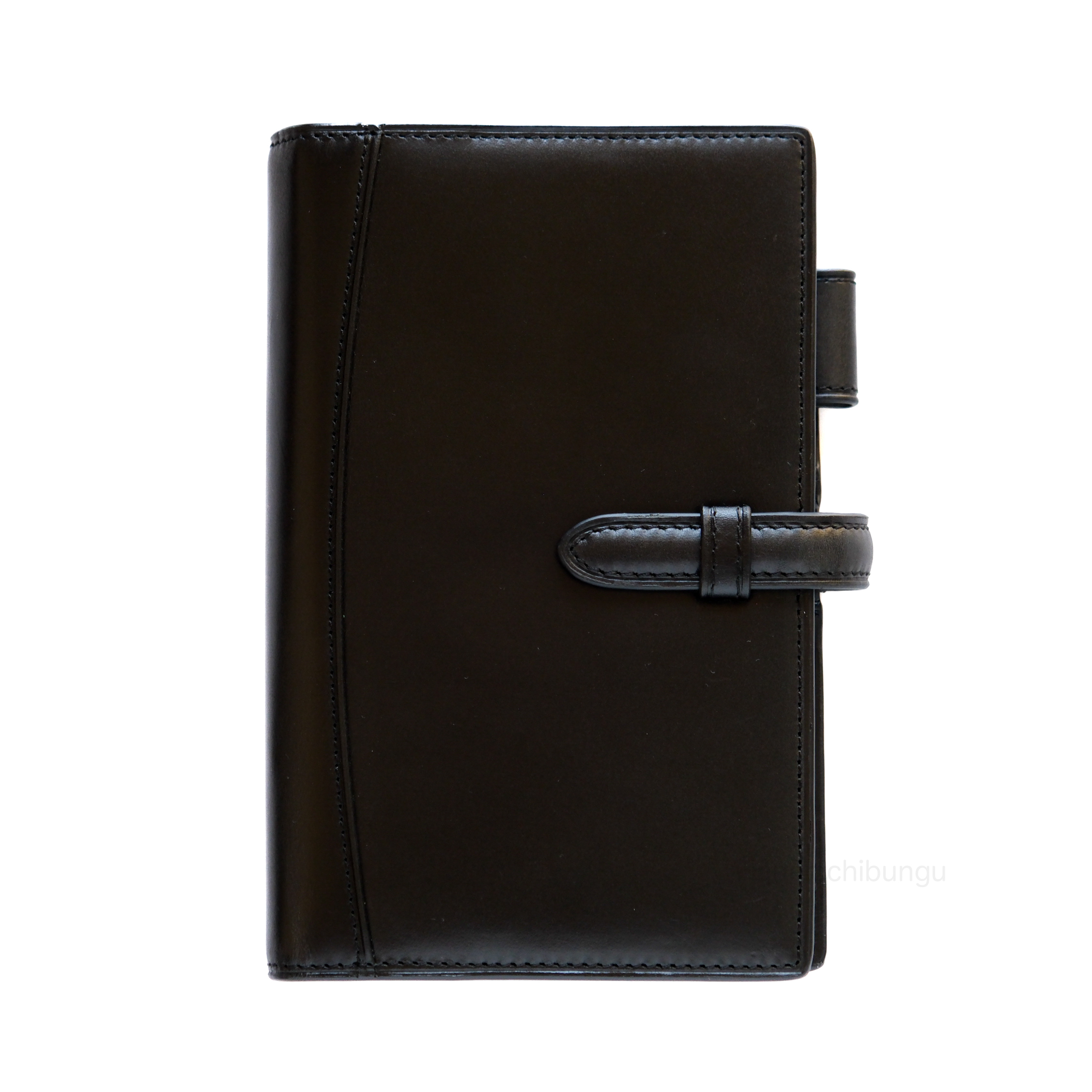 BIBLE／HIMERU／四色