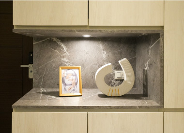 全屋設計｜夢想實現系列 119.8萬 全屋裝修 作品集07｜好睡王家居 Good Sleep