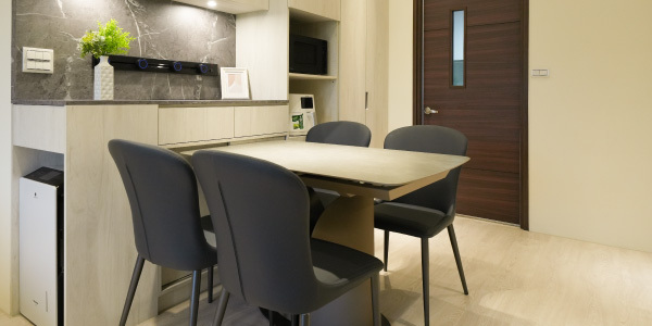 全屋設計｜夢想實現系列 119.8萬 全屋裝修 作品集14｜好睡王家居 Good Sleep