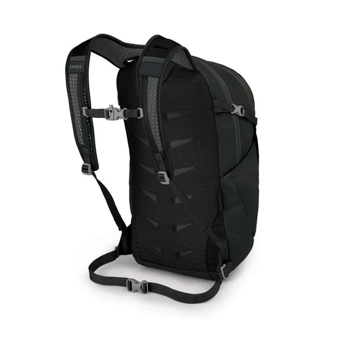 Osprey 美國 Daylite Plus 20L (黑色) 71OS002925