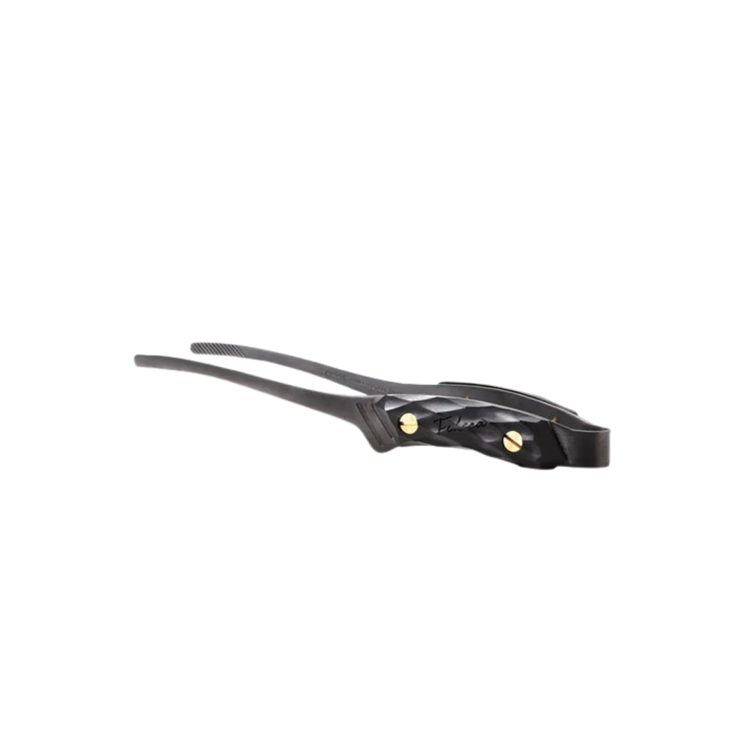 Fedeca｜Clever Tong Mini｜迷你料理夾