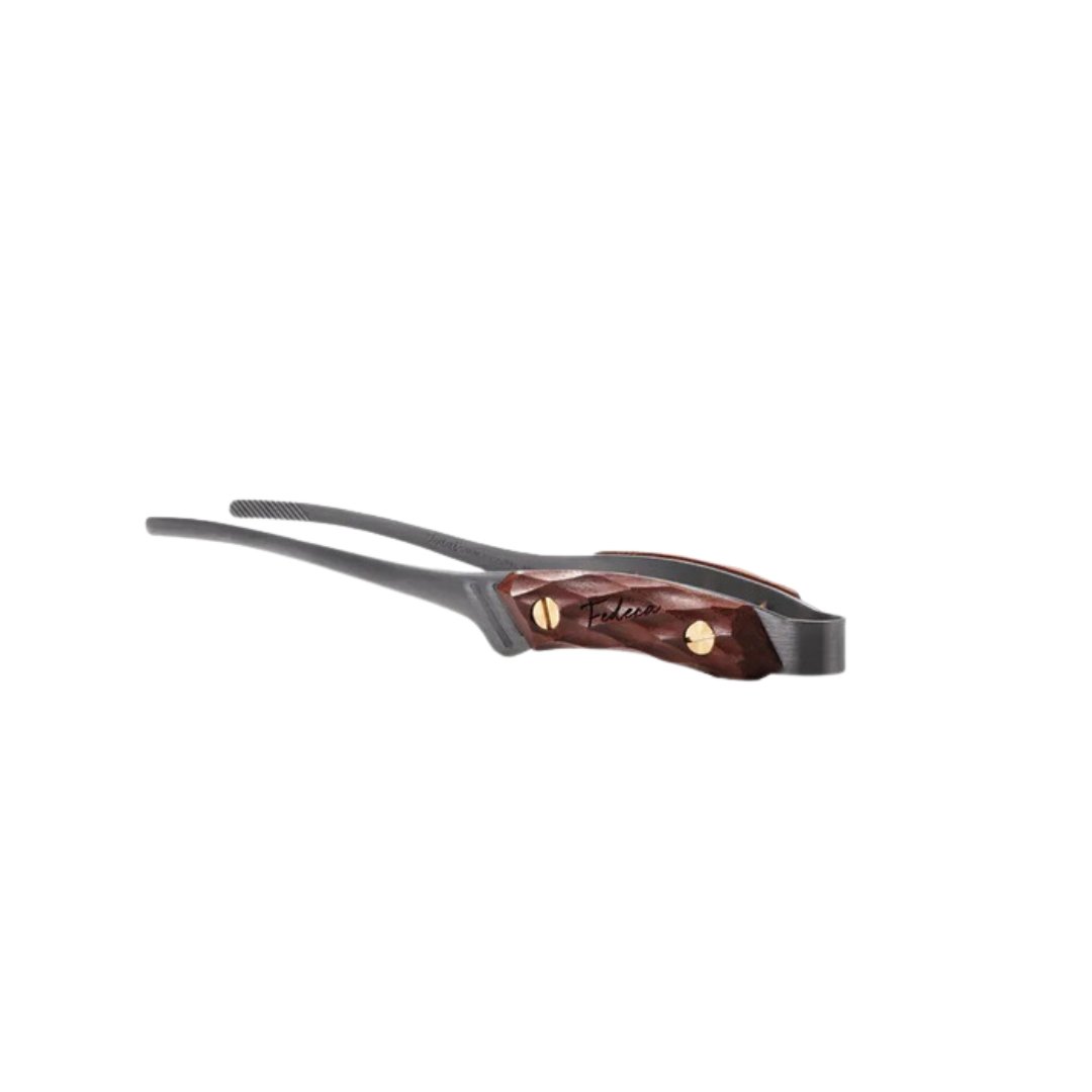 Fedeca｜Clever Tong Mini｜迷你料理夾