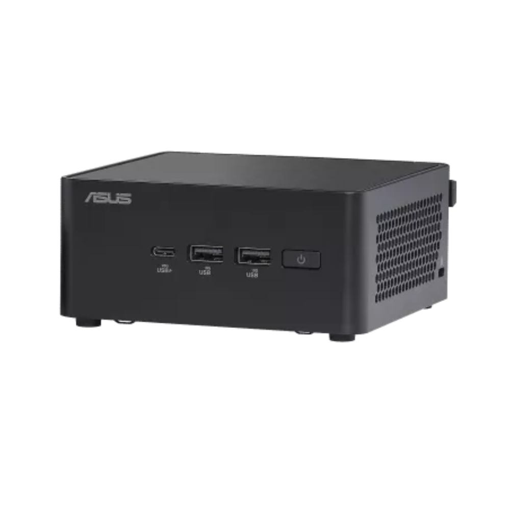華碩ASUS RNUC14RVHU5068A9I 迷你電腦 Ultra 5 125H/16G/512GSSD /W11