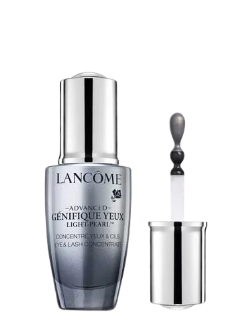 【 預購 】LANCOME 蘭蔻 超進化肌因大眼精粹 20ml 專櫃