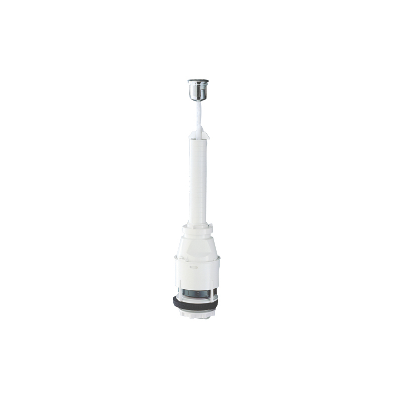 GROHE｜馬桶專用水箱落水器