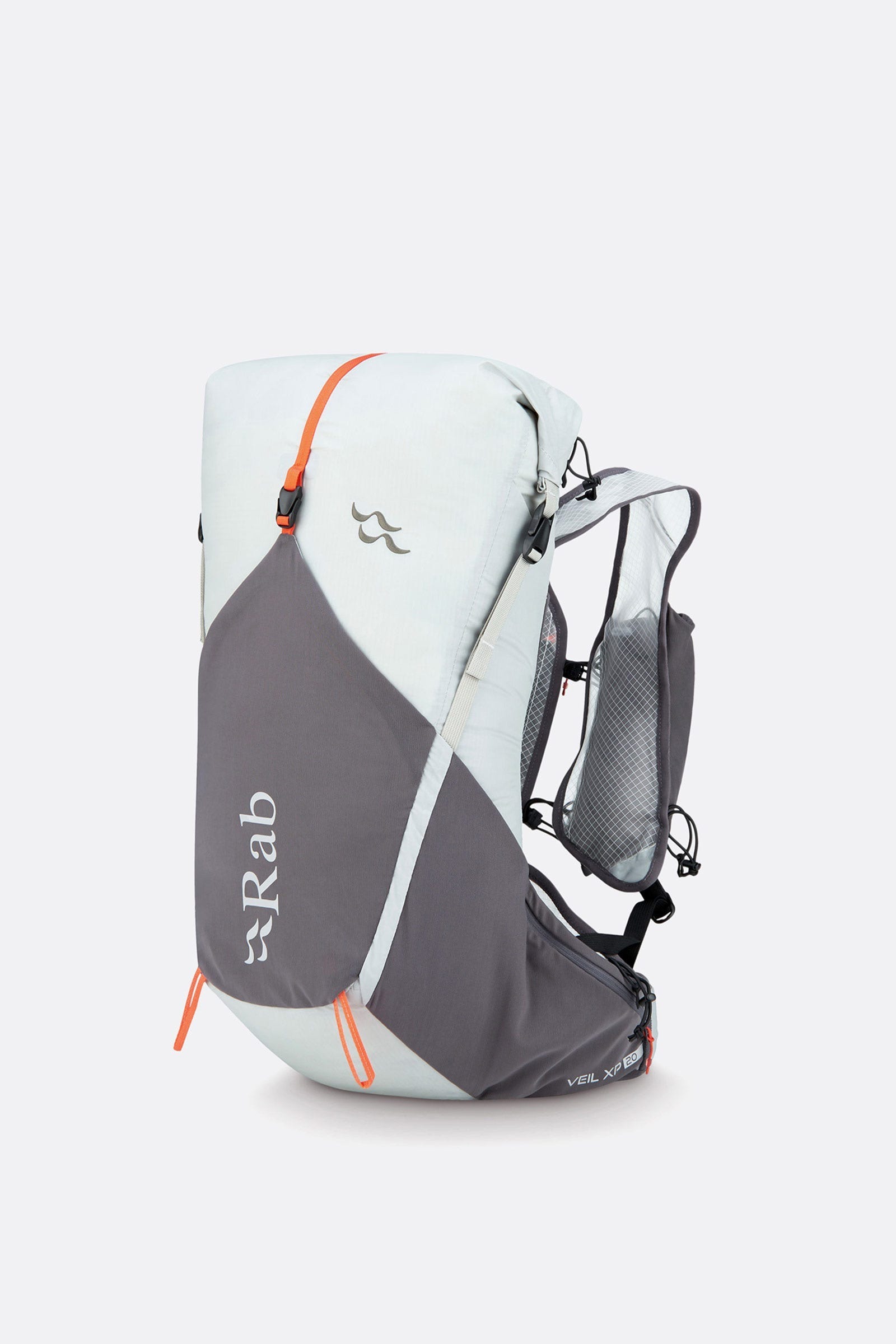 Rab Veil XP 20 輕量防水背包