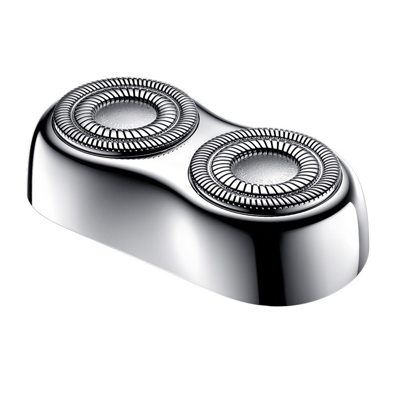 yoose | MINI 2.0 / ICE 刮鬍刀替換刀頭