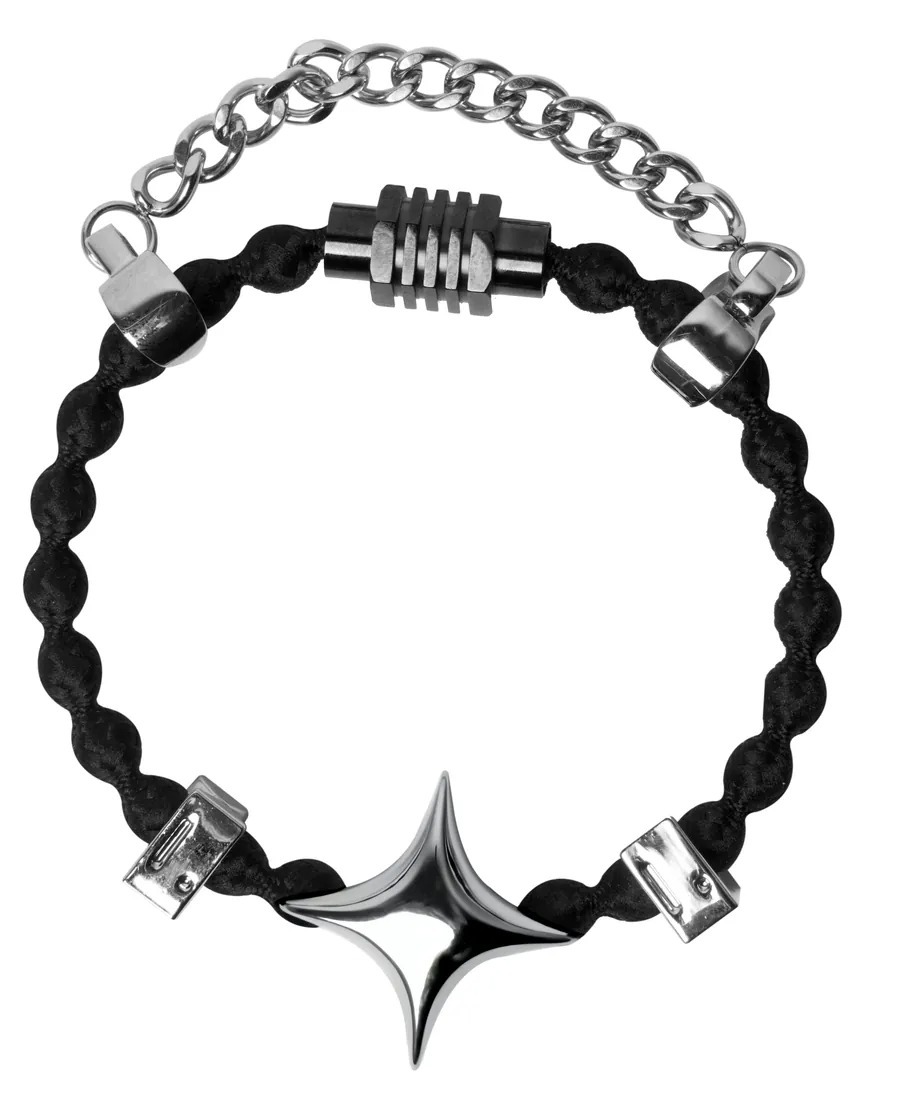 INCODER iN Bracelet-Sparkle