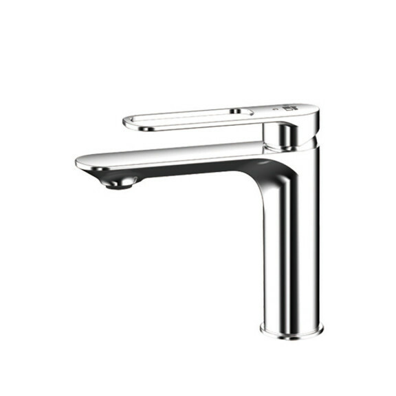 日日商 龍頭系列-ANGO 浴室龍頭 EA-160-C