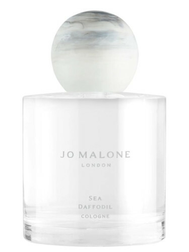 Jo Malone Sea Daffodil cologne 100ml 祖馬龍 海水仙古龍水