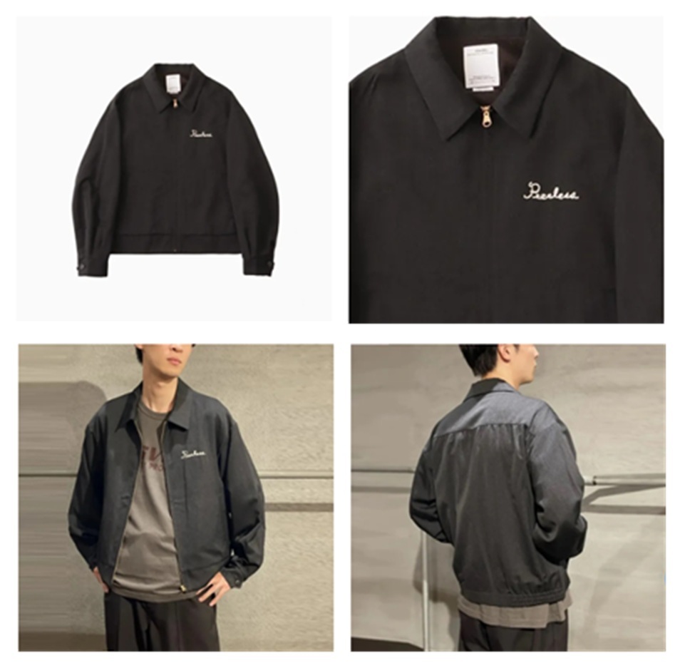 original.jpg?1740035426