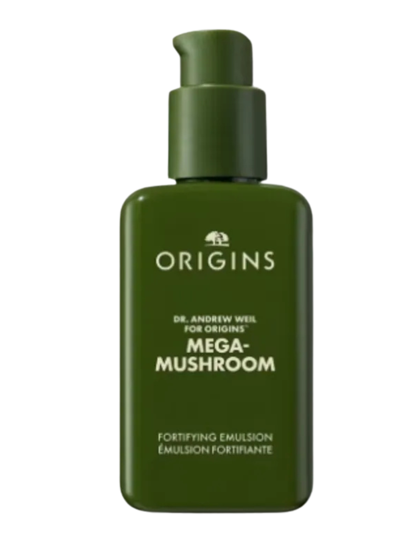 【 預購 】Origins 品木宣言 DR. WEIL 春無敵健康光潤機能乳液 100ml 專櫃