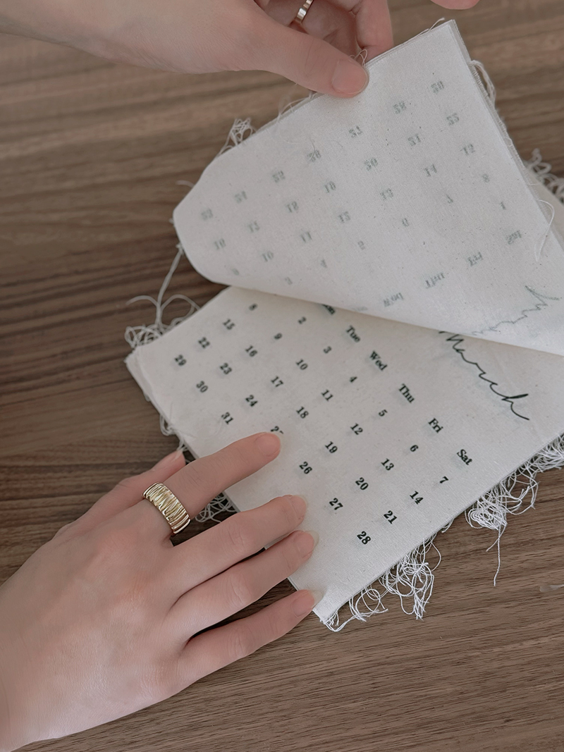 S120(原F696) 摩登寬版戒