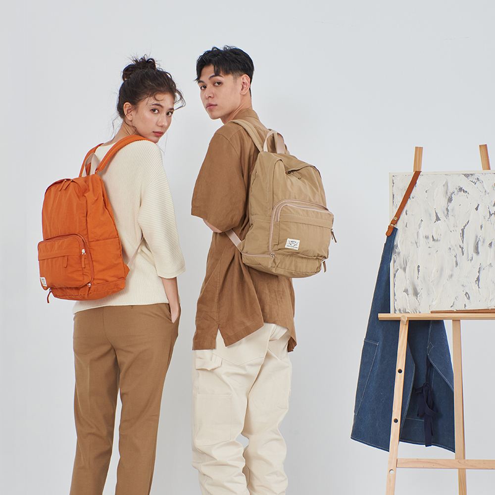 model試背照