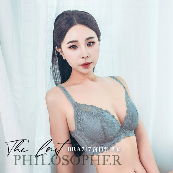 落日哲學家。Abby分享-溫柔浪漫情懷。挺立圓潤軟鋼圈內衣。A.B.C.D罩