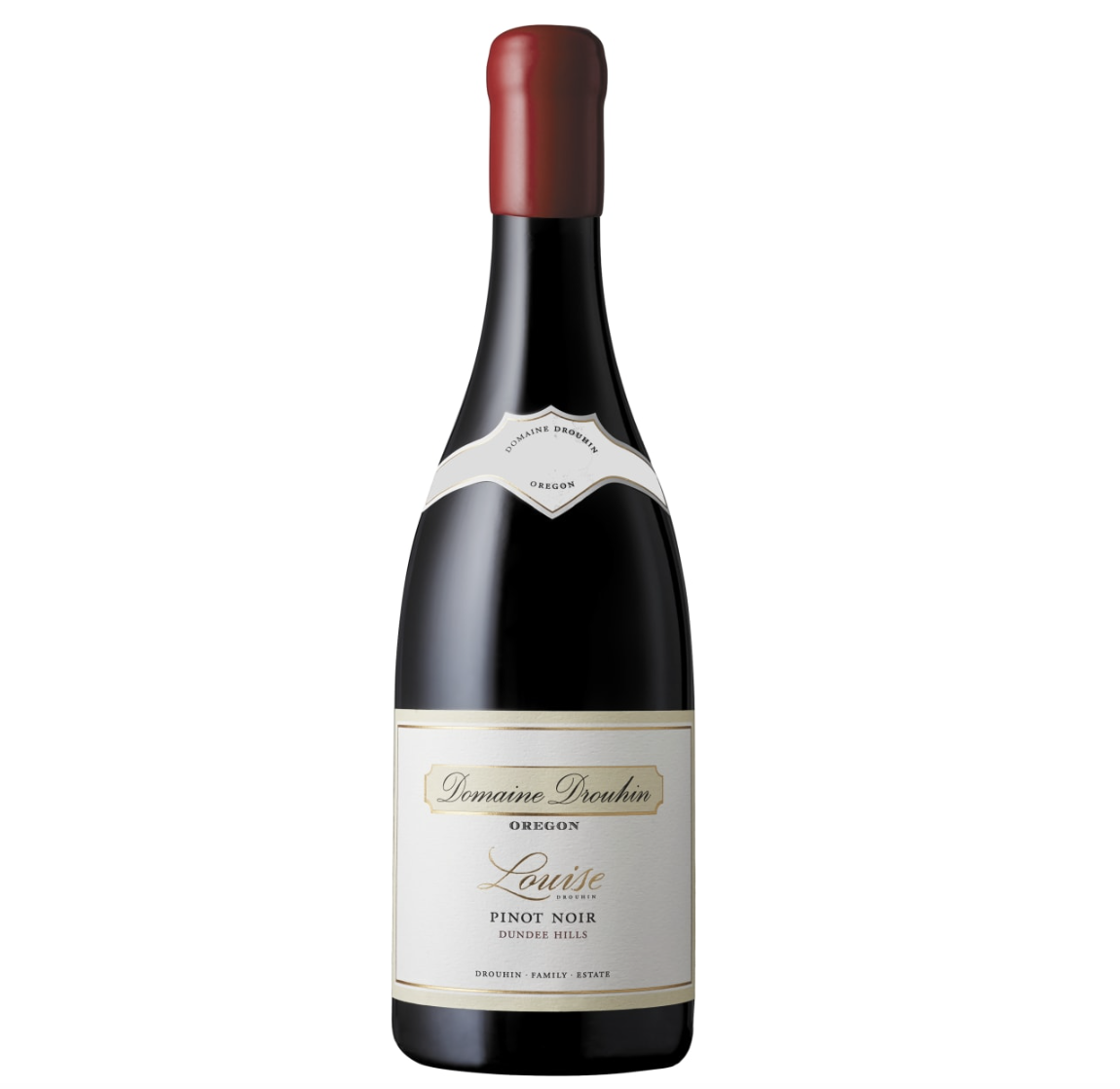 Domaine Drouhin Laurene Pinot Noir 2022 (RP96)