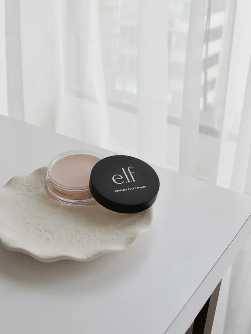 【 預購 】ELF 隱形毛孔 21g 美國