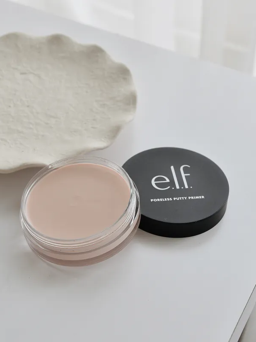 【 預購 】ELF 隱形毛孔 21g 美國