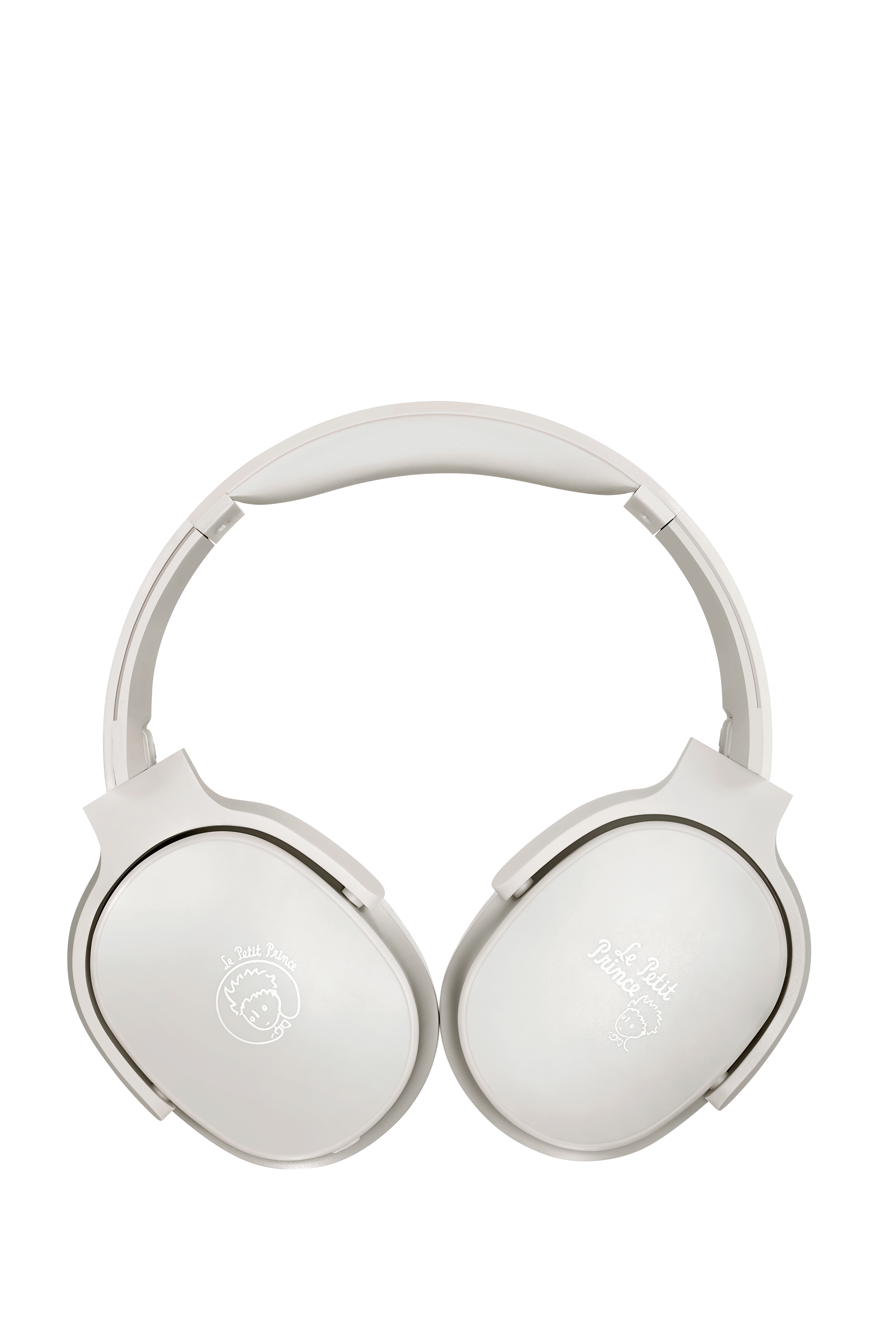 Little Prince Headphones