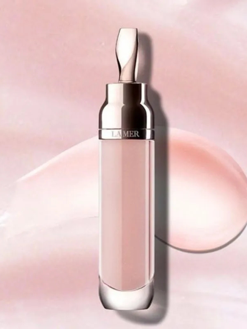 【 預購 】La Mer修護唇萃 7ml 專櫃