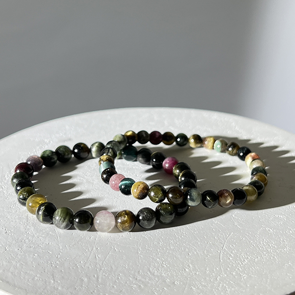 chatoyancy-tourmaline