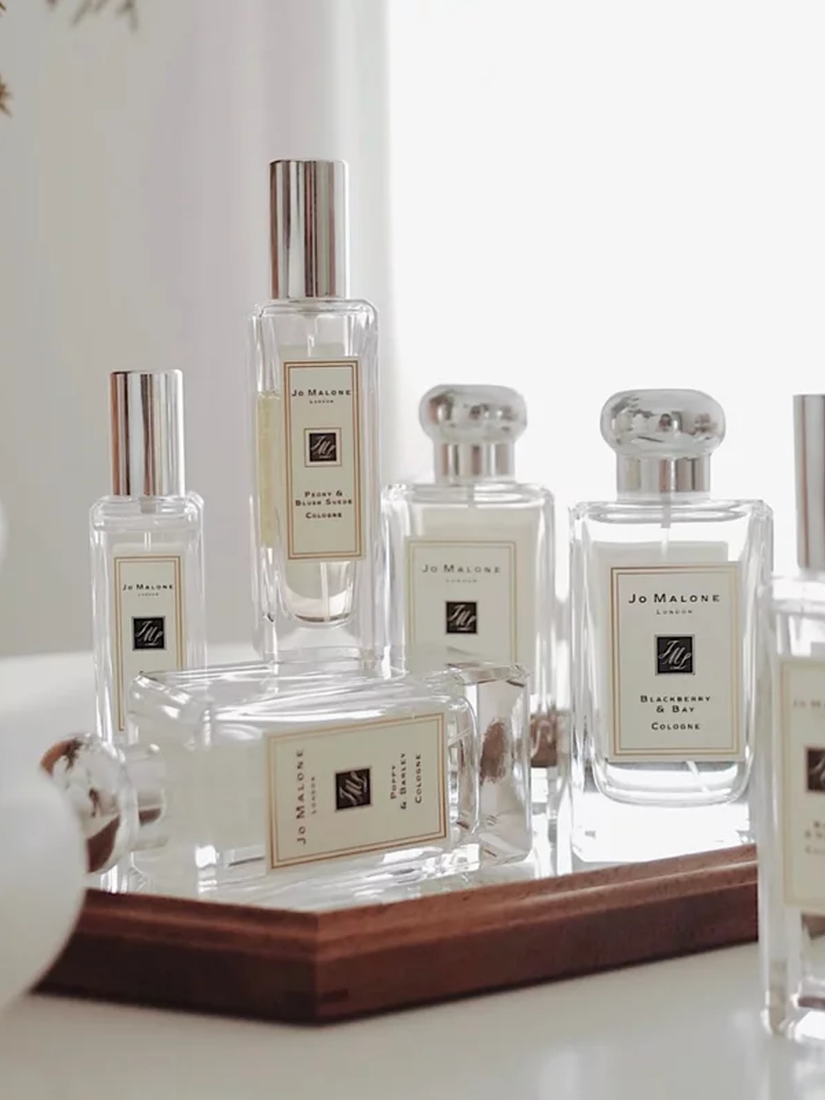 【 預購 】Jo Malone 經典香水系列 30ml 100ml 專櫃