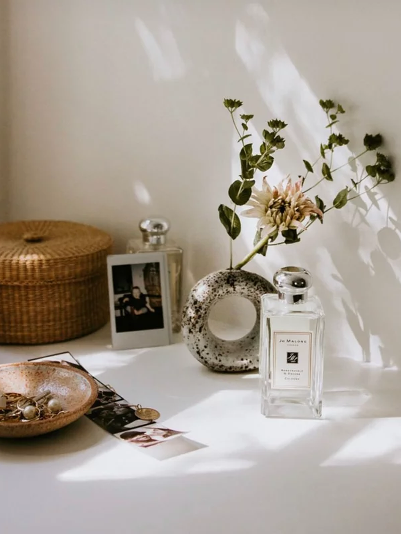 【 預購 】Jo Malone 經典香水系列 30ml 100ml 專櫃