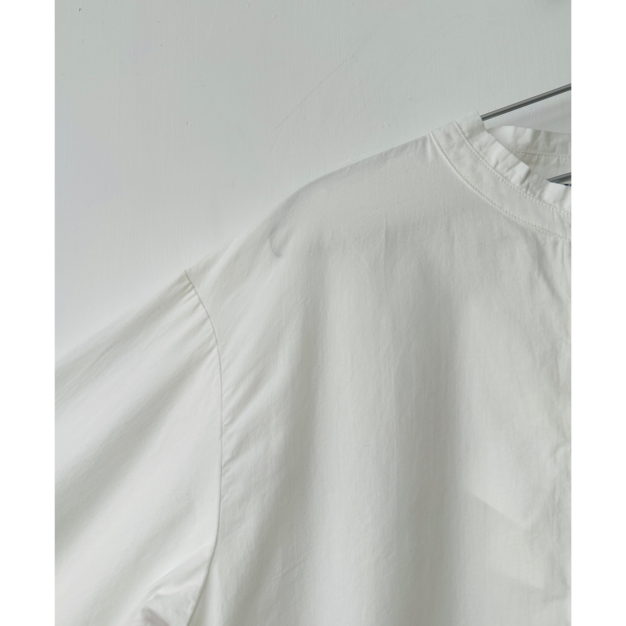 日本製PARICI 白色top