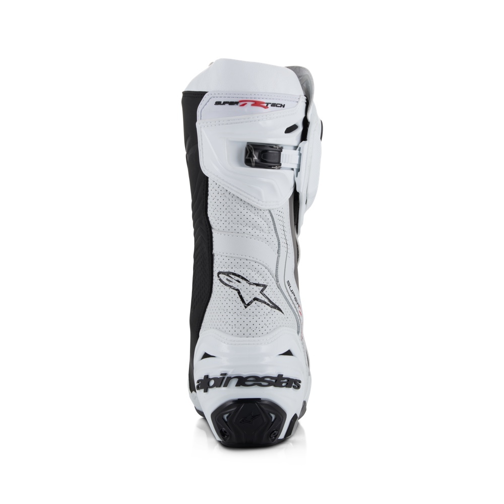 SUPERTECH R VENTED | Alpinestars 台灣總代理