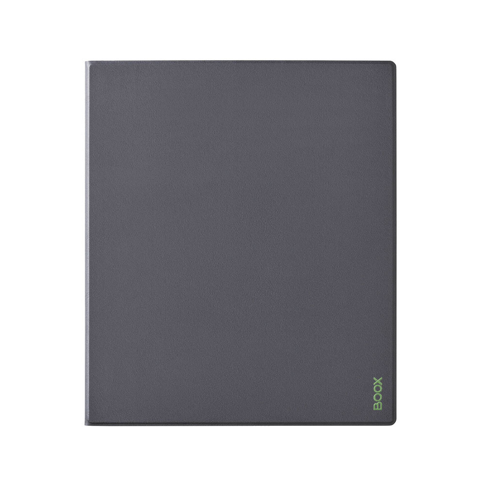 文石 BOOX Note Max / Tab X C 磁吸皮套