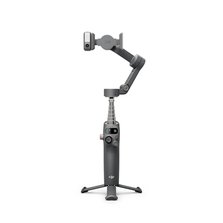 DJI Osmo Mobile 7 series